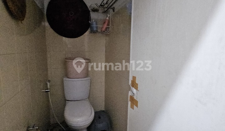 Dream Family Home Ready to Live In Excellent Furnished Condition 2