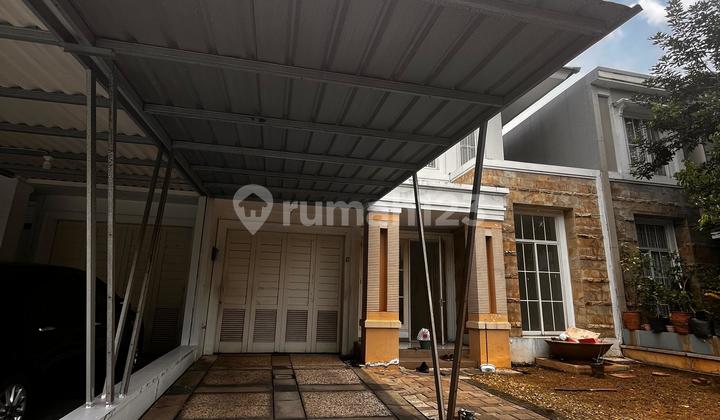 RUMAH MINIMALIS 2 LANTAI DI ALAM SUTERA BAGUS RAPIH SIAP HUNI RUMAH MINIMALIS 2 LANTAI DI ALAM SUTERA BAGUS RAPIH SIAP HUNI