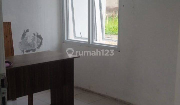 Rumah SHM Lokasi Strategis di Cibinong, Bogor 2