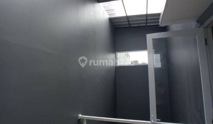 Dijual Rumah 2 Lantai Di Duta Kranji, Bekasi 2