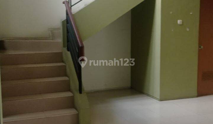foto lainnya rumah full furnished harga murah