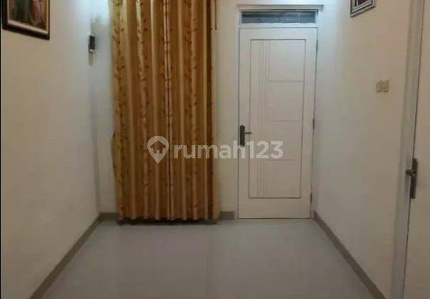 Dijual Rumah Di Perumahan Bekasi Timur Regency 2 2