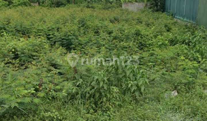 Affordable Price for One-Year Lease of Ready-to-Use Land for Business and Others