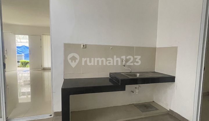 Rumah Bagus, Nyaman & Luas Dalam Cluster Grand Galaxy. Bekasi 2