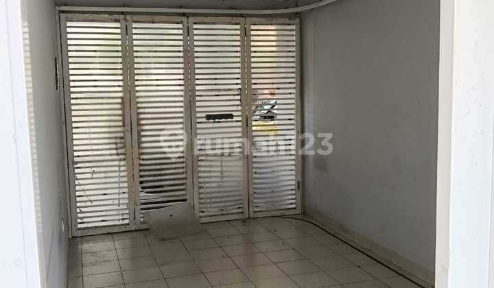 Rumah Dengan Konsep Minimalis Di Summarecon Bekasi 2