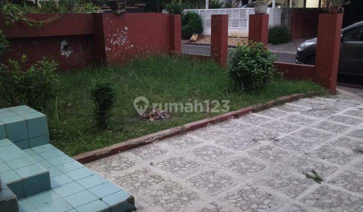 Disewakan Rumah 2 Lantai Di Dukuh Bima, Tambun Selatan. Bekasi 2