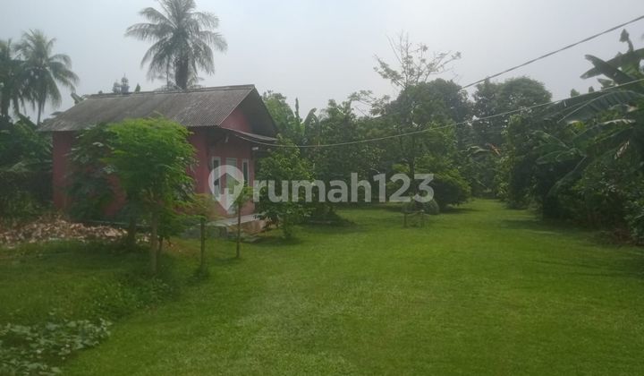 Lahan Kosong Siap Pakai Luas 3731 M² di Mustikajaya. Kota Bekasi Lahan Kosong Siap Pakai Luas 3731 M² di Mustikajaya. Kota Bekasi