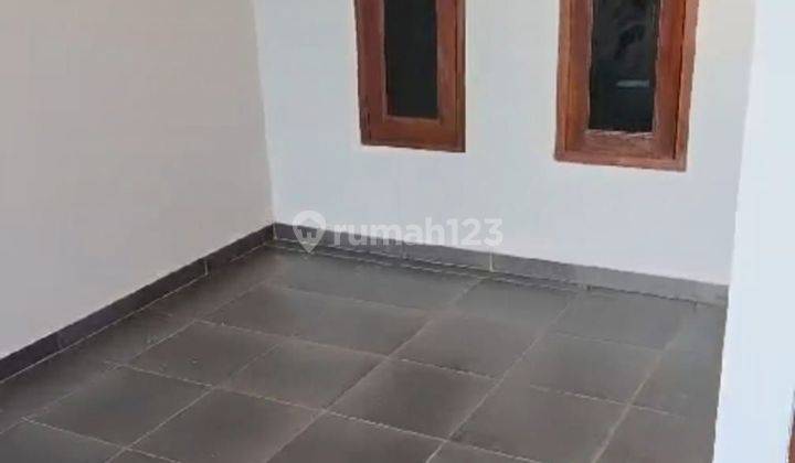 Dijual Cepat Rumah Di Villa Gading Harapan, Kebalen. Bekasi 2