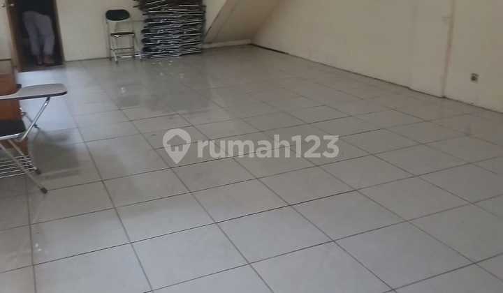 Ruko 3,5 Lantai di Ruas Jalan Sepanjang Jaya. Kota Bekasi Ruko 3,5 Lantai di Ruas Jalan Sepanjang Jaya. Kota Bekasi