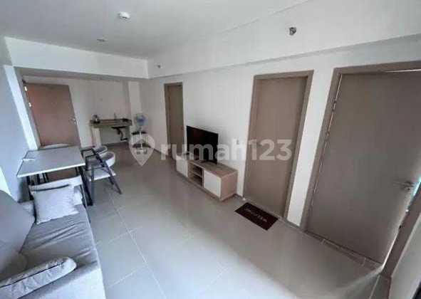 Meikarta Tower 50022 Apartment, South Cikarang, Bekasi Regency