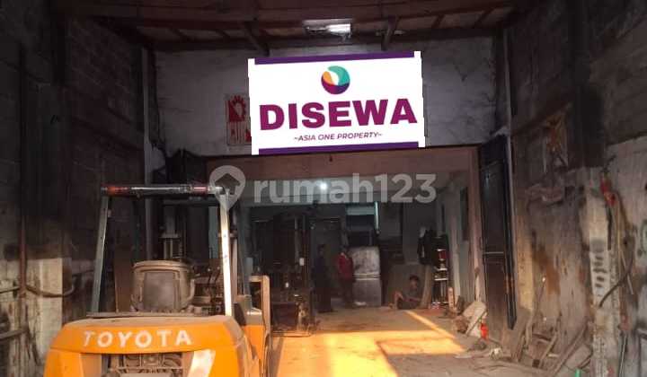 Ready-to-Use Workshop - Perfect for Those Who Want to Start a Business Without the Hassle! Ready-to-Use Workshop - Perfect for Those Who Want to Start a Business Without the Hassle!