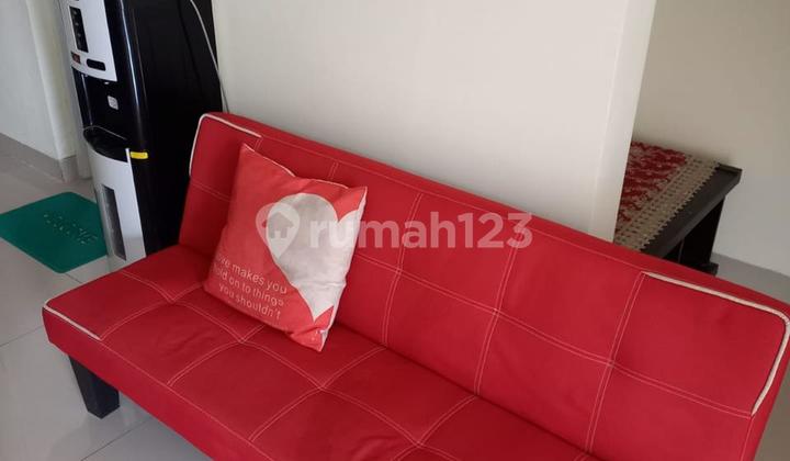 Rumah 2 Lantai Siap Huni di Dalam Cluster Galaxy. Kota Bekasi 2