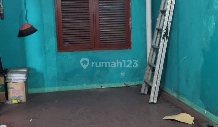 Dijual Dengan Sangat Cepat Rumah Di Margahayu, Bekasi Timur  2