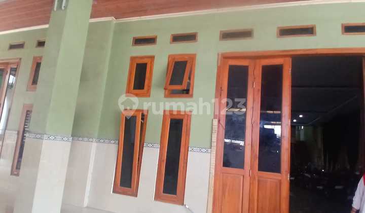 Gudang Olahraga Siap Pakai Kondisi Sangat Bagus di Bekasi Barat Gudang Olahraga Siap Pakai Kondisi Sangat Bagus di Bekasi Barat