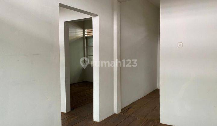 Dijual Rumah Nyaman Rapih Dan Terawat Di Bintara Jaya, Kota Bekasi 2