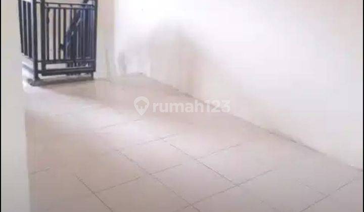 Dijual Rumah Murah 600 Jutaan Sudah Renov Di Cluster Alamanda Tambun Utara, Kota Bekasi 2