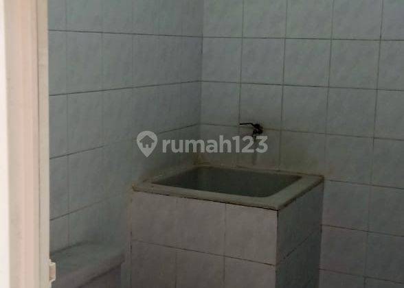 Dijual Rumah Bagus Kekinian Murah Di Taman Modern Cakung, Jakarta Timur 2