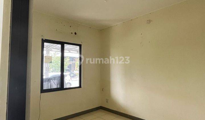 Disewakan Rumah Di Green Ara Harapan Indah Bekasi Siap Huni 2