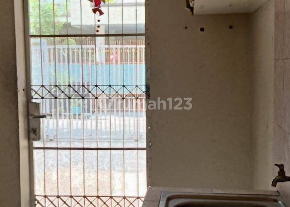 Dijual Rumah Nyaman Minimalis Siap Huni Di Taman Modern Cakung, Jakarta Timur 2