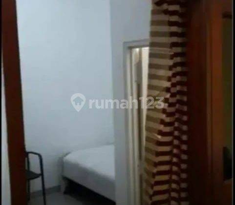 Dijual Rumah Dan Kos kosan 12 Pintu Di Pulo Gadung 2