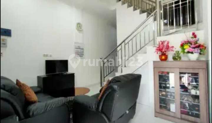 For Rent Villa House in Jemadi Mas Complex, Jemadi Krakatau Street. For Rent Villa House in Jemadi Mas Complex, Jemadi Krakatau Street.