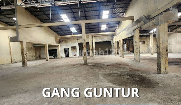 Dijual Gudang Gang Guntur Sekitar Ring Road Medan Sunggal Dijual Gudang Gang Guntur Sekitar Ring Road Medan Sunggal
