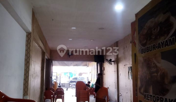 Dijual Ruko Hook Siap Huni Jalan GUnung Krakatau Medan Dijual Ruko Hook Siap Huni Jalan GUnung Krakatau Medan