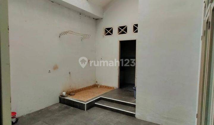 Disewa Rumah 1 Tingkat Jalan Setia Budi Komplek Tasbih 2 2