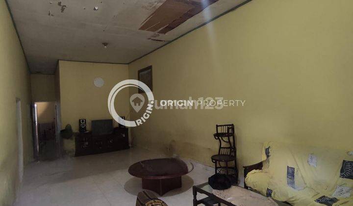 Dijual Rumah Jalan Medan Binjai Sekitar Sunggal 2