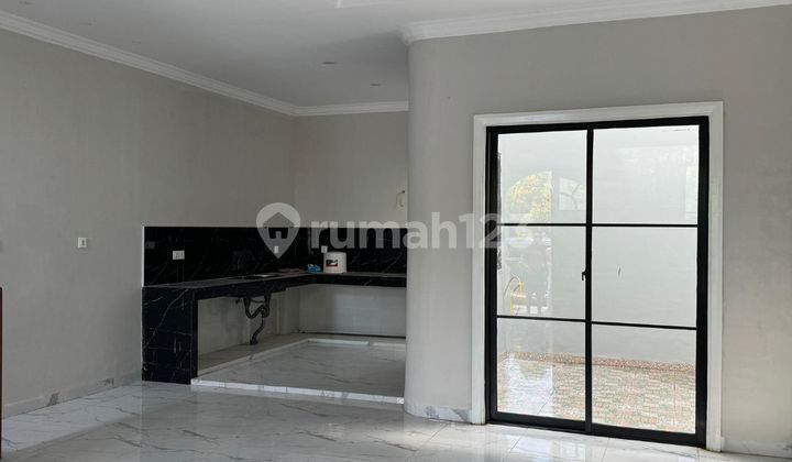 Jual Cepat Rumah Komplek Citraland Gama City Cluster Dumpsey Hill 2