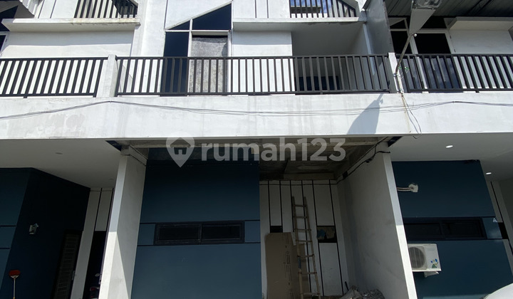 RUMAH BARU KOMPLEK VICARIO HOME DAERAH CEMARA PANCING RUMAH BARU KOMPLEK VICARIO HOME DAERAH CEMARA PANCING