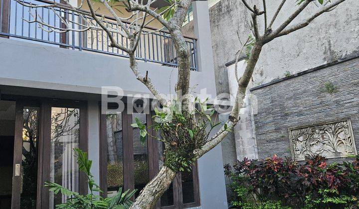 House in , Taman Sakura Regency 2 floors 2