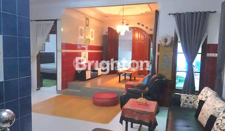 Rumah Di Sidakarya  2