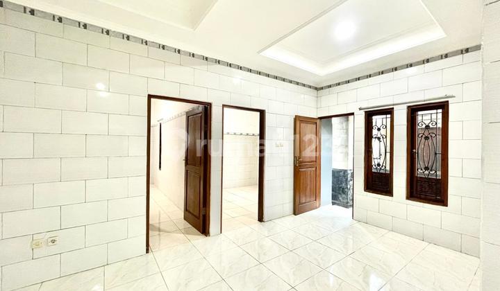 Rumah 3 Kamar Tidur di Hunian Nyaman dan Lokasi Strategis - Pendungan, Denpasar Rumah 3 Kamar Tidur di Hunian Nyaman dan Lokasi Strategis - Pendungan, Denpasar