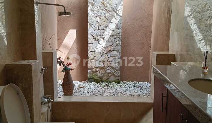Luxury Villa with Swimming Pool - Sanur, Denpasar Luxury Villa with Swimming Pool - Sanur, Denpasar