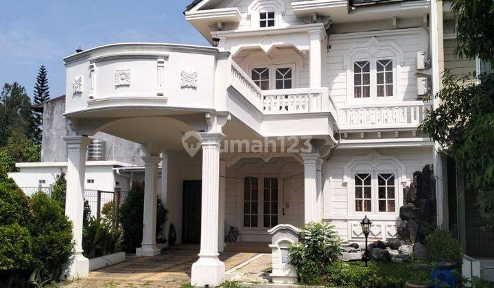 Dijual Cepat Rumah Siap Huni Di Kawasan Strategis,suasana Yang Nyaman Dan Dekat Fasilitas Umum 2