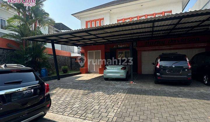 Dijual Cepat Rumah Siap Huni Dekat Pintu Tol,rumah Sakit Sekolah Dan Fasilitas Umum Lainnya 2