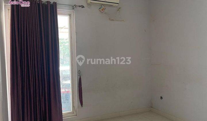 Rumah 2 Lantai Strategis Dekat Mall Ciputra Citra Grand 2