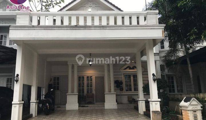 Dijual Cepat Rumah Siap Huni Di Daerah Strategis Dan Lingkungan Yang Nyaman 2