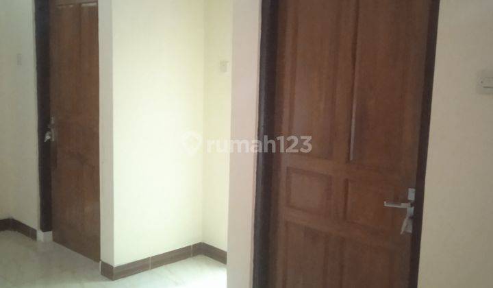 Disewakan Rumah Siap Huni Di Mlati Dekat Fly Over Jombor