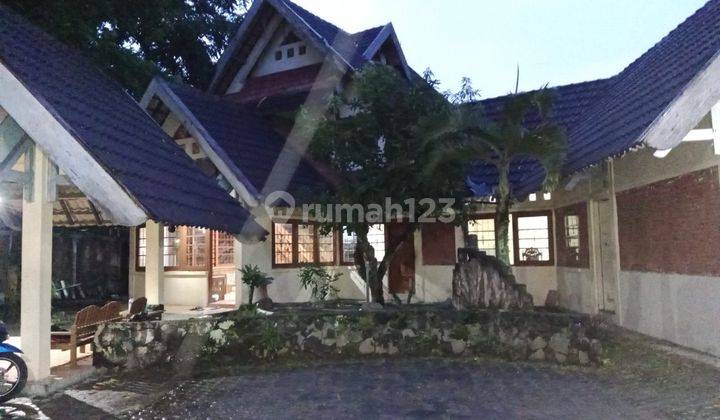 Dijual Tanah Dekat UGM Cocok Untuk Kost-kostan Dan Rumah Tinggal  1