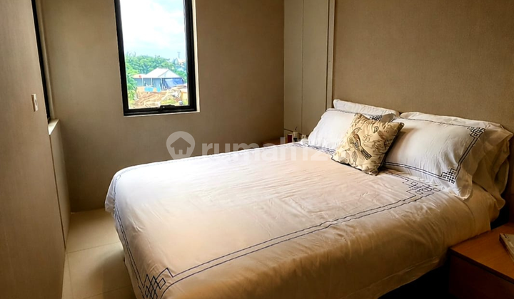 Rumah Dekat 4 Gerbang Tol Harga Terbaik Jakarta Barat Free PPN Rumah Dekat 4 Gerbang Tol Harga Terbaik Jakarta Barat Free PPN