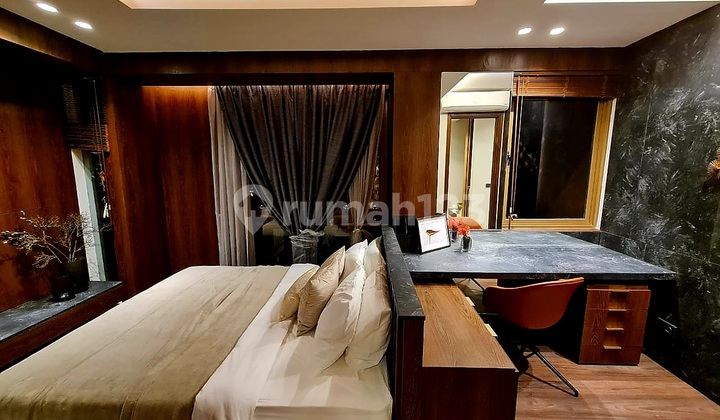 Rumah 3 Lantai Di Jakarta Barat Akses Tol 8 Menit Puri Kembangan Rumah 3 Lantai Di Jakarta Barat Akses Tol 8 Menit Puri Kembangan