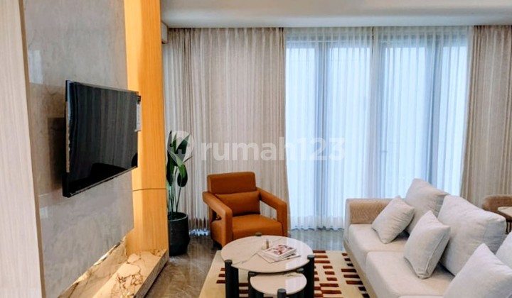 Bali Puri 11 Clubhouse Villa Residence 9650M2 Bonus iPhone 17 Pro