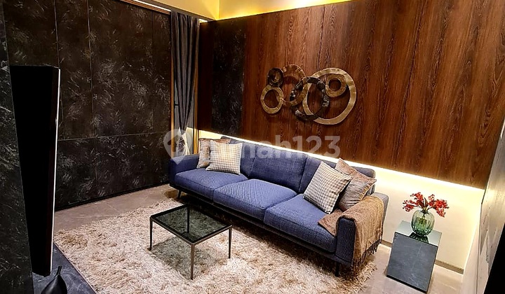 Rumah 3 Lantai Di Jakarta Barat Akses Tol 8 Menit Puri Kembangan Rumah 3 Lantai Di Jakarta Barat Akses Tol 8 Menit Puri Kembangan