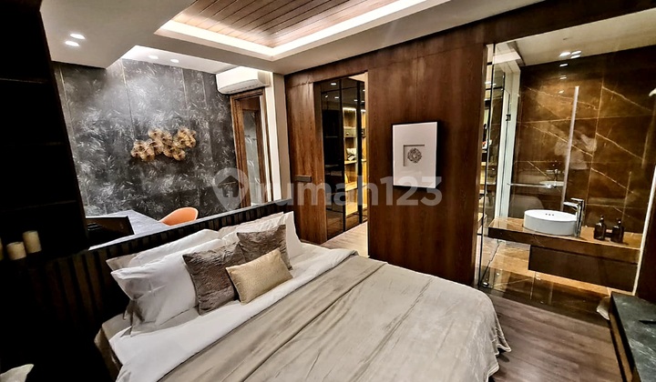 Rumah Di Jakarta Barat Akses Tol Dekal Mal Puri Free Ppn Rumah Di Jakarta Barat Akses Tol Dekal Mal Puri Free Ppn