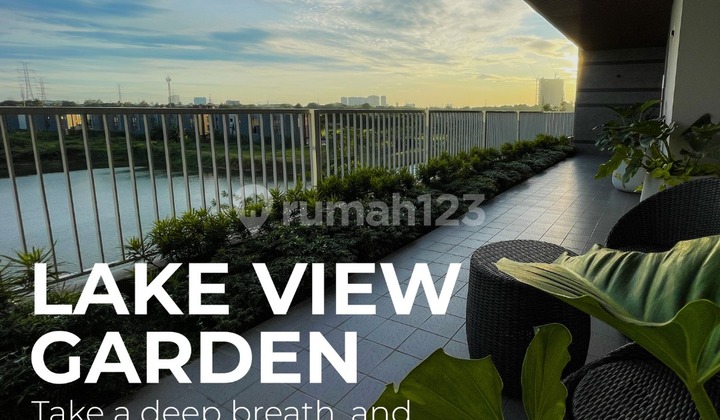 Pacific Garden Apartments Ready to Occupy Easy to Rent Campus Town