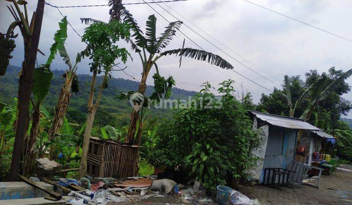 Tanah Murah Dan Luas Hanya 800 Ribu An Per Meter Di Dekat Unika Dan Gor Jatidiri Semarang 2