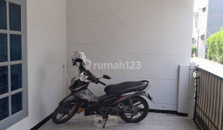 Rumah Super Murah Type C Di Tanahmas Jalan 2 Mobil Simpangan 2