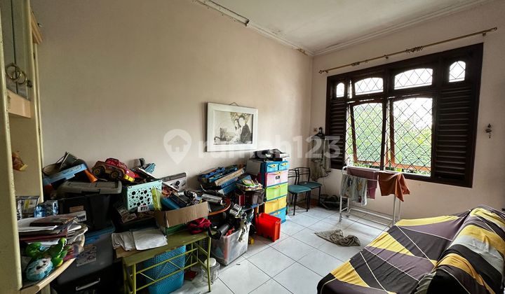 For Rent Ready-to-Occupy Fully Furnished House Singotoro 2